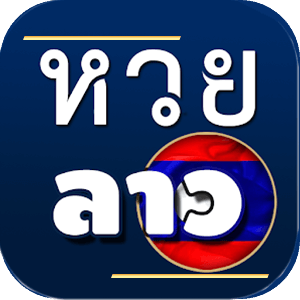 huaylaos.bet
