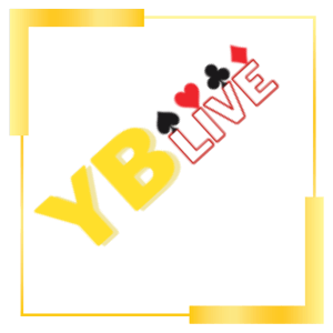 yblive