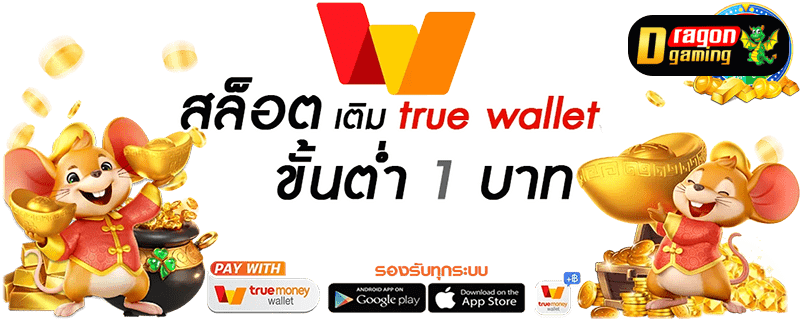 สมัคร slot wallet ทุกค่ายเว็บตรง